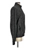 Outdoor Voices Gray Track Jacket Size S - photo 4