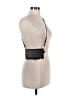 Unbranded Black Crossbody Bag One size - photo 2