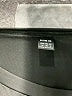 Shein Black Active T-Shirt Size 6 - photo 7