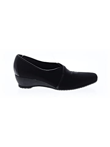 Munro American Wedges (view 1)