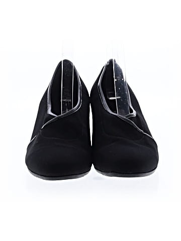 Munro American Wedges (view 2)