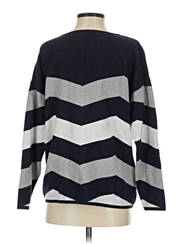 Cacharel Pullover Sweater (view 2)