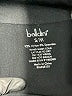 Belldini Solid Black Active Pants Size S - photo 7