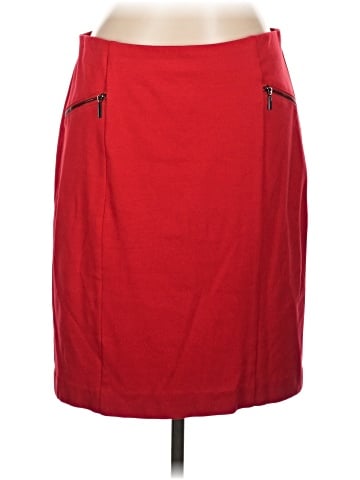 Alfani Casual Skirt (view 1)