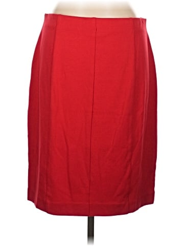 Alfani Casual Skirt (view 2)