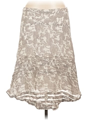 Noa Noa Casual Skirt (view 1)