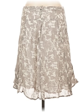 Noa Noa Casual Skirt (view 2)