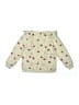 Rabbit Bear 100% Cotton Tan Pullover Sweater Size 3T - photo 2
