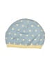 Neckworks 100% Acrylic Blue Beanie One size (kids) - photo 1