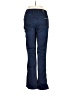 7 For All Mankind Blue Jeans Size 26 waist - photo 2