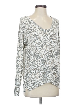 Michael Stars Pullover Sweater