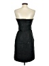 Limited Edition Black Cocktail Dress Size 4 - photo 2