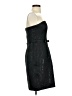 Limited Edition Black Cocktail Dress Size 4 - photo 4