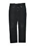 Levi's Black Jeans Size 12 - photo 1