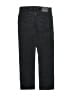 Levi's Black Jeans Size 12 - photo 2