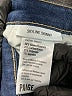 Paige Blue Jeans Size 29 waist - photo 7