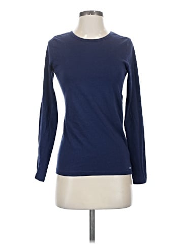Adar Long Sleeve T-Shirt (view 1)