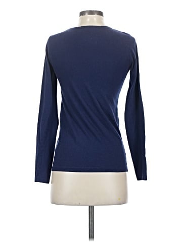 Adar Long Sleeve T-Shirt (view 2)