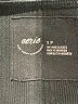 Aerie Black Bodysuit Size S - photo 3