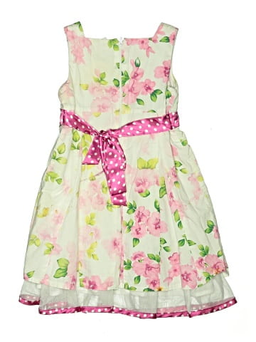 Ellemenno Dress (view 2)
