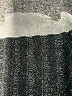 Unbranded Chevron-herringbone Black Dress Pants Size L - photo 7