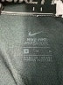 Nike Black Active Pants Size M - photo 3