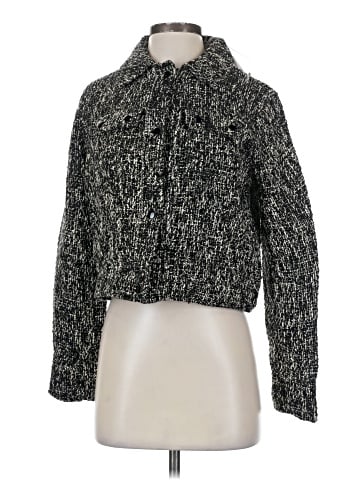 Jason Wu Jacket (view 1)