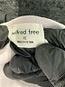 Wilfred Free White Jumpsuit Size XS - photo 4