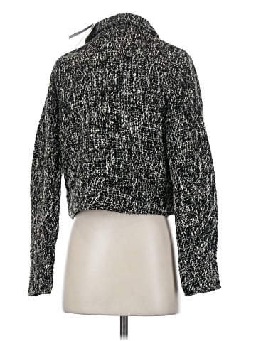 Jason Wu Jacket (view 2)