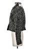 Jason Wu Tweed Black Jacket Size 2 - photo 5