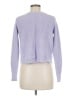 Unbranded Purple Pullover Sweater Size M (estimated) - photo 2