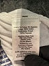 Vineyard Vines Chevron-herringbone Blue Shorts Size S - photo 4