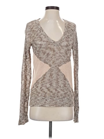 Wallace Long Sleeve Top (view 1)
