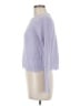 Unbranded Purple Pullover Sweater Size M (estimated) - photo 5