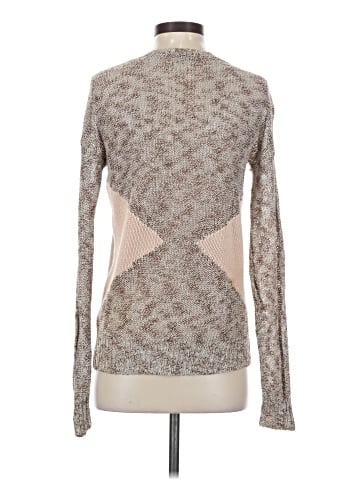 Wallace Long Sleeve Top (view 2)