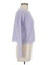 Unbranded Purple Pullover Sweater Size M (estimated) - photo 4