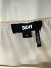 DKNY Floral Orange Casual Skirt Size XS - photo 4