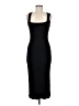 Antistar Black Cocktail Dress Size M - photo 1