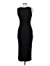 Antistar Black Cocktail Dress Size M - photo 2