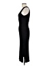 Antistar Black Cocktail Dress Size M - photo 5