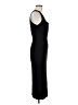 Antistar Black Cocktail Dress Size M - photo 4
