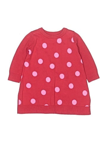 Gap Dress (view 1)