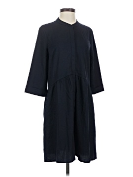 Tuckernuck Casual Dress