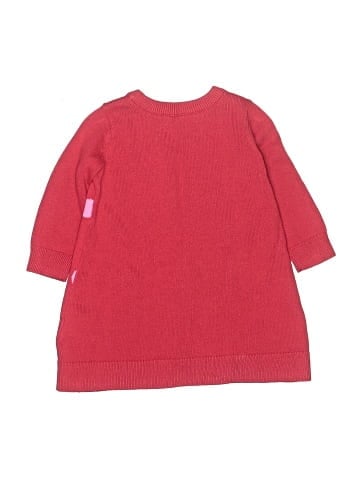 Gap Dress (view 2)