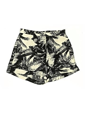 Grayson Shorts (view 1)