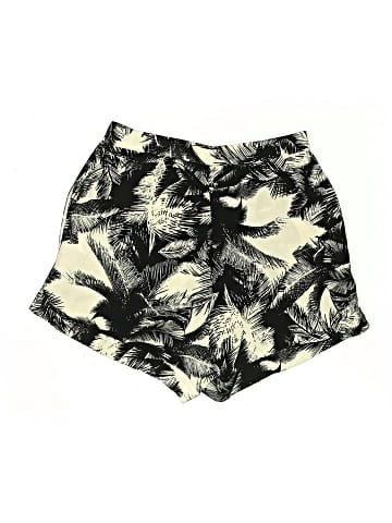 Grayson Shorts (view 2)