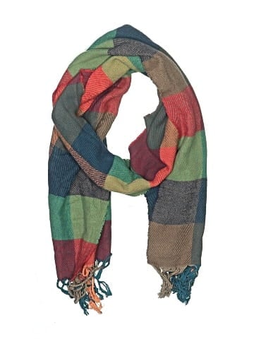 Target Scarf (view 1)