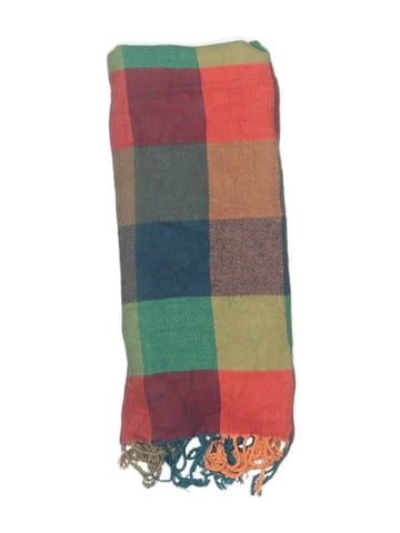 Target Scarf (view 2)