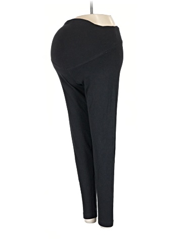 Old Navy - Maternity Active Pants (view 1)