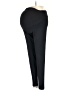 Old Navy - Maternity Black Active Pants Size S - photo 1